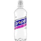 Propel Berry Water, 20 Oz Fliptop