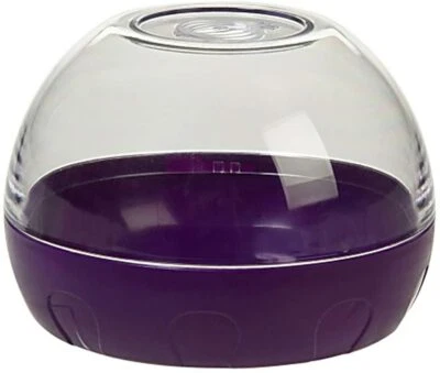 Prepworks de Progressive Onion Keeper, púrpura, talla única Foto 1 de 2