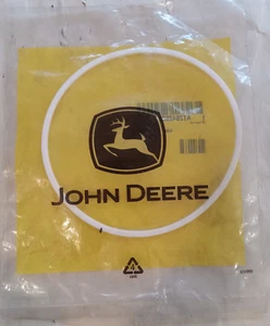 John Deere AT264252 Seal - New O.E.M. - Picture 1 of 2