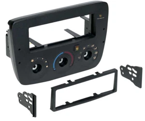 Metra 99-5717 Single Din Radio Dash Kit For 2004-2007 Ford Taurus/Mercury Sable - Picture 1 of 1