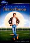 Field Of Dreams [Includes Digital Copy] By Phil Alden Robinson: Used