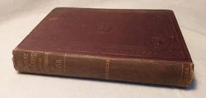 The Earliest Life of Christ Ever Compiled From the Four Gospels, 1894 - Picture 1 of 14