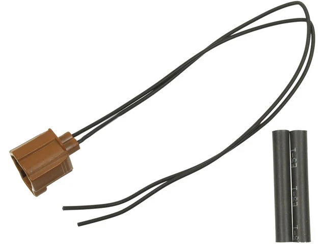 Conector de solenoide de distribución variable para Ford Mustang 2005-2010 4,6 L V8 31WPFH Foto 1 de 1