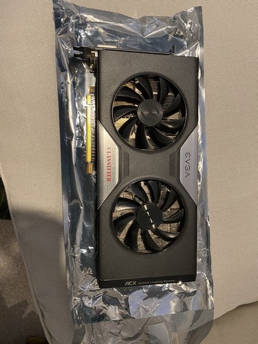 Picture 1 of 4