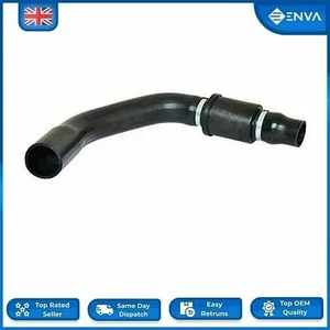 RIGHT INLET INTERCOOLER TURBO HOSE KIT FOR FORD TRANSIT MK7 MK8 RWD 2.2 TDCi - Foto 1 di 2