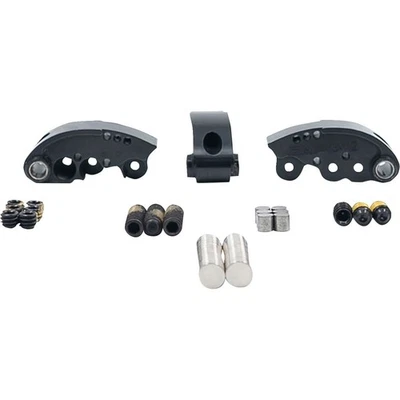 Bikeman Performance Snyper Clutch Weight 05-HAW-5894 - Image 1 of 3