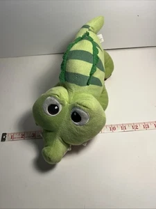 World Plush Inc Baby Coc Plush 12” L - Picture 1 of 7