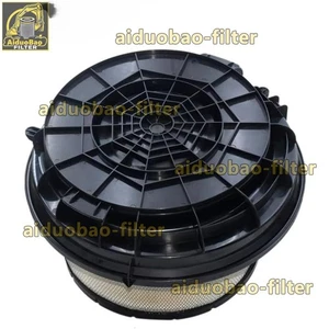 Primary Air Filter SA 5133 0040942404 A0040948504 For MERCEDES-BENZ ACTROS  - Picture 1 of 3