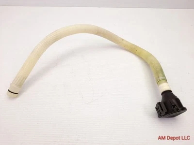 BMW 335i 335xi 328xi 328i E90 E92 2007 parabrisas lavadora tanque tubo de llenado  Foto 1 de 4