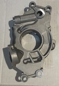 M295HV High Volume LS Oil Pump Kit for 4.8L 5.3L 6.0L Chevy Silverado Avalanche - Picture 1 of 2
