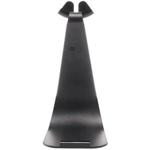 Antenas Direct ClearStream Base Soporte para Antena de TV - Interior Fácil Instalación (... - Imagen 1 de 5
