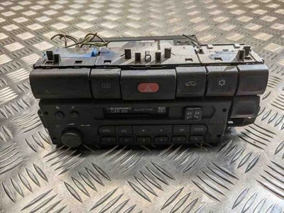 OPEL VECTRA B 36 Musik-Player mit GPS 90532620 2.00 Diesel 74kw 1998 31430769 - Bild 1 von 4