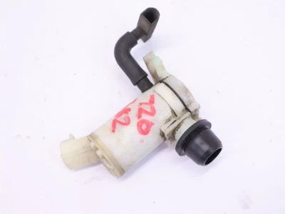Subaru WRX y STI 2015-2019 lavadora depósito bomba motor fluido OEM 15-19 Foto 1 de 4