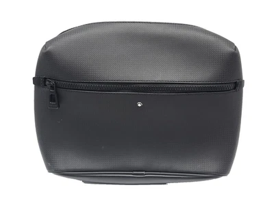 Montblanc Extreme 2.0 Reporter Bag 0460503 - Image 1 of 4