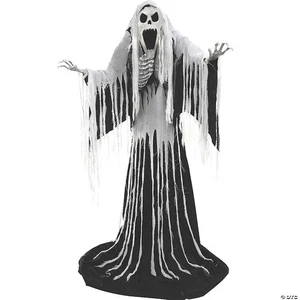 TOWERING WAILING SOUL 76 PULGADAS - Imagen 1 de 1