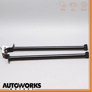 97-04 Porsche Boxster 986 Front Left Right Strut Brace Chassis Support Mount OEM - Picture 1 of 9