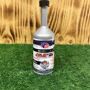 VP Racing Fuels Fuel System Cleaner Madditive 16oz Part No. 2805 - Picture 1 of 4