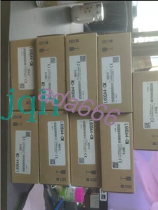 L60DA4-CM NOWY W pudełku 1 szt. Darmowa wysyłka przyspieszona - Zdjęcie 1 z 1