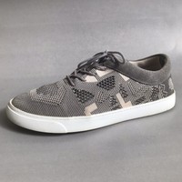 clarks city team toddler