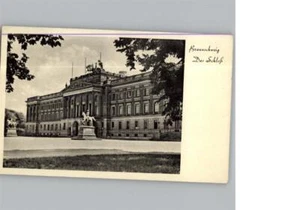 50331258 - 3300 Braunschweig Braunschweig Stadtkreis - Bild 1 von 2