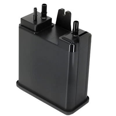 Vapor para Chevrolet Suburban 2016 6,0 L para GMC Yukon XL 1500 6,0 L 2004-2009 Foto 1 de 4