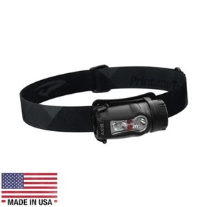 FARO LED RECARGABLE EJE PRINCETON TEC - 450 LÚMENES - Imagen 1 de 1