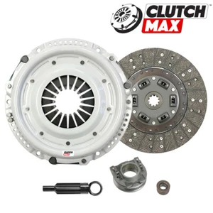 OEM HD CLUTCH KIT for 1980 1981 1982 1983 1984 1985 1986 JEEP CJ5 CJ7 J10 4.2L - Picture 1 of 7