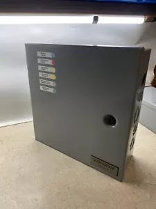 Novar Controls CP-1 Lighting Control - Picture 1 of 5