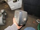 1985 Kawasaki Zx550 Headlight Bucket Head Light Housing