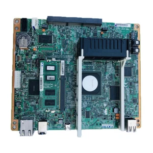 Printer Part PCB Main Control Board for Ricoh Aficio MP C3003 C3503 - Picture 1 of 2