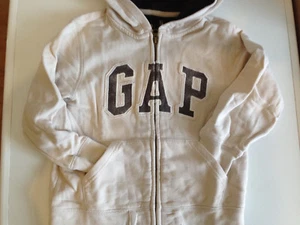 GAP Strickjacke, 5 jahre - Bild 1 von 5