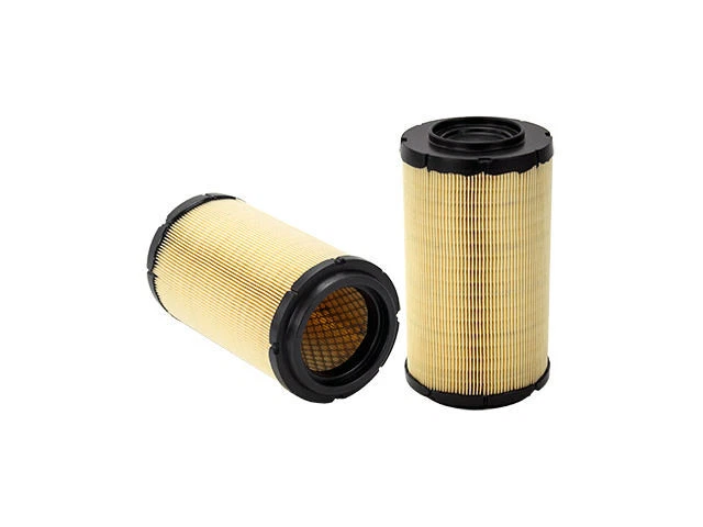 WIX Air Filter fits Ram ProMaster 2500 2014-2022 27JQSP - Image 1 of 1