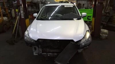 13 SUBARU XV CROSSTREK Steering Column - Изображение 1 из 4