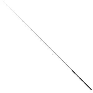 Tailwalk RIZE SHOOTER SSD S96MH Spinning Rod for Lure Fishing 9 ft 6 in NEW - Picture 1 of 1