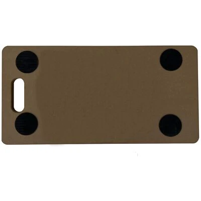 Kinzo Möbelheber Möbelroller Umzughelfer Transporthilfe bis 150kg Möbelrücker - Bild 1 von 4