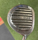 Vintage! "Iron Duke" 7-Wood