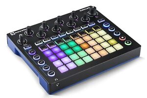 Novation Circuit Synth Groove Box Brand New