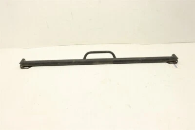 Kawasaki Teryx 750 LE 08 Roll Cage Cross Member Rear 39043-0007-388 44434 Foto 1 de 2