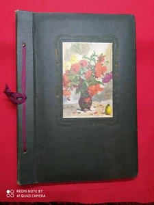 Album for photo USSR - Picture 1 of 6