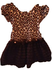vestiti estivi bambina in vendita - | eBay