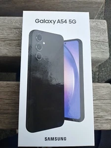 samsung A54 5g - Afbeelding 1 van 2