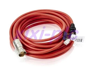 1 pieza NUEVO ABB DSQC679 Cable colgante de enseñanza 3HAC031683-002 (15M) - Imagen 1 de 1