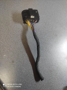 Mercedes Plug A0275459826 Sprinter Other Models Headlights!!! - Picture 1 of 5