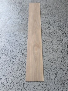 ARMSTRONG Luxury VINYL PLANKS Natural Creations XL- Tassie Oak Excess Stock! - Picture 1 of 4