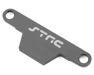 ST Racing Concepts Aluminum Battery Strap for Traxxas Stampede/Bigfoot - Picture 1 of 2