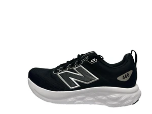 New Balance Balance 460 SCARPE DA GINNASTICA RUNNING DONNA UK 7 US 9 EU 40,5 REF 2781- - Foto 1 di 5