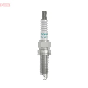 DENSO Spark Plug Iridium TT IXEH20TT - Bild 1 von 5