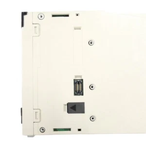 NEW Yaskawa SGD7S-7R6AA0A Servo Drive In Stock Warranty 1 Year - Picture 1 of 4