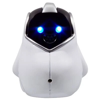 Little Tikes 656675EUC Tobi™ Friends- Chatter NEU OVP<