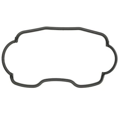 Guarnizione Coperchio Valvole per Honda Goldwing GL1100 1976 - 1983 GL1 GL2 SC02 - Изображение 1 из 2